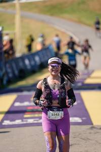 BIB: 
                            <button type="button" onclick="openModal(27212575)" class="btn btn-primary btn-sm float-right btn-popup" data-toggle="modal" data-target=".modal-high-quality">
                        <i class="fas fa-shopping-cart"></i> Add to Cart
                    </button>
                                            <button type="button" onclick="isThisMe(27212575, true)" class="btn btn-success btn-sm float-right btn-popup btn-isme hidden" data-toggle="tooltip" data-placement="bottom" title="นี่คือรูปของคุณใช่ไหม คลิกที่นี่เพื่อเอาเข้าอัลบั้ม">
                        <i class="fas fa-plus"></i> Add to album
                    </button>
                    <button type="button" onclick="isThisMe(27212575, false)" class="btn btn-warning btn-sm float-right btn-popup btn-isnotme hidden">
                        <i class="fas fa-ban"></i> Remove from album
                    </button>